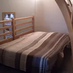 Feriehus Le Grand Manoir