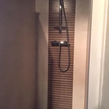 Le Grand Manoir Feriehus *