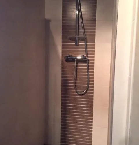 Le Grand Manoir Casa vacanze *